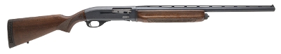 "REMINGTON SP-10 MAGNUM SHOTGUN 10 GAUGE (L2026-09090)" - Image 1 of 5