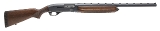 "REMINGTON SP-10 MAGNUM SHOTGUN 10 GAUGE (L2026-09090)" - Image 1 of 5