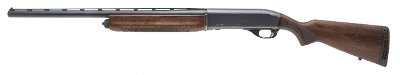 "REMINGTON SP-10 MAGNUM SHOTGUN 10 GAUGE (L2026-09090)" - Image 3 of 5