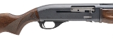 "REMINGTON SP-10 MAGNUM SHOTGUN 10 GAUGE (L2026-09090)" - Image 2 of 5