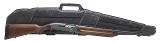 "REMINGTON SP-10 MAGNUM SHOTGUN 10 GAUGE (L2026-09090)" - Image 5 of 5