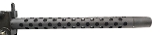 "Wise lite arms Browning 1919 semi-auto .30 cal (L2026-03087)" - Image 3 of 8