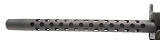 "Wise lite arms Browning 1919 semi-auto .30 cal (L2026-03087)" - Image 6 of 8