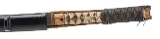 "Koto Period Wakazashi with 22.25"" Blade (76030) " - Image 10 of 10