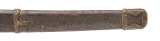 "WWII Gendaito Katana Signed Kane Shige (76029) " - Image 6 of 20