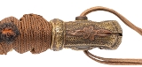 "WWII Gendaito Katana Signed Kane Shige (76029) " - Image 18 of 20