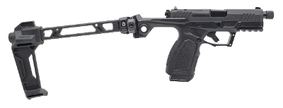 "(SN: 1GD15525) TAURUS GX4 CARRY PISTOL 9MM (L2026-09198) NEW" - Image 1 of 5