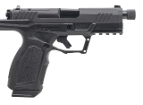 "(SN: 1GD15525) TAURUS GX4 CARRY PISTOL 9MM (L2026-09198) NEW" - Image 2 of 5