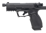 "(SN: 1GD15525) TAURUS GX4 CARRY PISTOL 9MM (L2026-09198) NEW" - Image 4 of 5