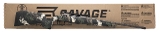 "(SN: R688792) SAVAGE AXIS PRO 2 FOREST RIFLE .30-06 SPRG. (L2026-09165) NEW" - Image 5 of 5
