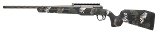 "(SN: R688792) SAVAGE AXIS PRO 2 FOREST RIFLE .30-06 SPRG. (L2026-09165) NEW" - Image 3 of 5