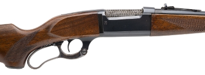 "SAVAGE 99 RIFLE 300 SAVAGE (L2026-04337)" - Image 2 of 9