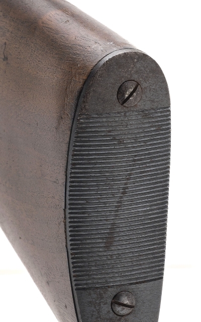 "SAVAGE 99 RIFLE 300 SAVAGE (L2026-04337)" - Image 9 of 9