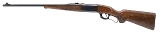 "SAVAGE 99 RIFLE 300 SAVAGE (L2026-04337)" - Image 3 of 9
