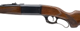"SAVAGE 99 RIFLE 300 SAVAGE (L2026-04337)" - Image 4 of 9