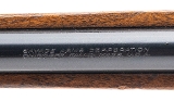 "SAVAGE 99 RIFLE 300 SAVAGE (L2026-04337)" - Image 5 of 9