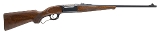 "SAVAGE 99 RIFLE 300 SAVAGE (L2026-04337)" - Image 1 of 9