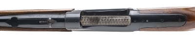 "SAVAGE 99 RIFLE 300 SAVAGE (L2026-04337)" - Image 6 of 9