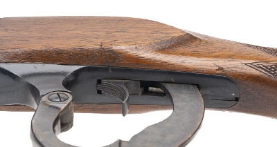 "SAVAGE 99 RIFLE 300 SAVAGE (L2026-04337)" - Image 8 of 9
