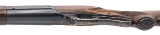 "SAVAGE 99 RIFLE 300 SAVAGE (L2026-04337)" - Image 7 of 9