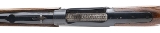 "SAVAGE 99 RIFLE 300 SAVAGE (L2026-04337)" - Image 6 of 9