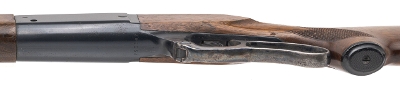 "SAVAGE 99 RIFLE 300 SAVAGE (L2026-04337)" - Image 7 of 9