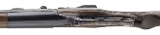 "SAVAGE 99E SERIES A RIFLE 243 WIN. (L2026-04332)" - Image 7 of 8