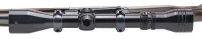 "SAVAGE 99E SERIES A RIFLE 243 WIN. (L2026-04332)" - Image 6 of 8