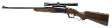 "SAVAGE 99E SERIES A RIFLE 243 WIN. (L2026-04332)" - Image 3 of 8