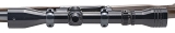 "SAVAGE 99E SERIES A RIFLE 243 WIN. (L2026-04332)" - Image 6 of 8