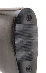"SAVAGE 99E SERIES A RIFLE 243 WIN. (L2026-04332)" - Image 8 of 8