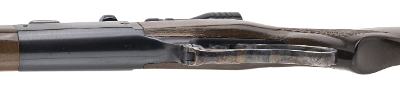 "SAVAGE 99E SERIES A RIFLE 243 WIN. (L2026-04332)" - Image 7 of 8