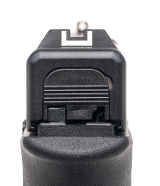 "GLOCK 22 GEN 3 PISTOL .40 S&W (L2026-09199)" - Image 3 of 5