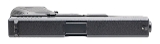 "GLOCK 22 GEN 3 PISTOL .40 S&W (L2026-09199)" - Image 4 of 5