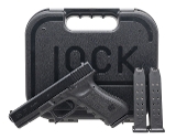 "GLOCK 22 GEN 3 PISTOL .40 S&W (L2026-09199)" - Image 5 of 5