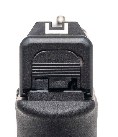 "GLOCK 22 GEN 3 PISTOL .40 S&W (L2026-09199)" - Image 3 of 5
