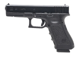 "GLOCK 22 GEN 3 PISTOL .40 S&W (L2026-09199)" - Image 2 of 5