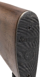 "SAVAGE 99C RIFLE .243 WIN. (L2026-04333)" - Image 9 of 9