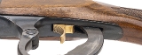 "SAVAGE 99C RIFLE .243 WIN. (L2026-04333)" - Image 8 of 9
