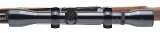 "SAVAGE 99C RIFLE .243 WIN. (L2026-04333)" - Image 6 of 9