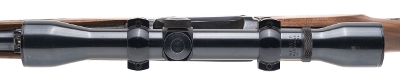 "SAVAGE 99C RIFLE .243 WIN. (L2026-04333)" - Image 6 of 9