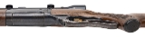 "SAVAGE 99C RIFLE .243 WIN. (L2026-04333)" - Image 7 of 9