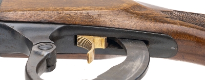 "SAVAGE 99C RIFLE .243 WIN. (L2026-04333)" - Image 8 of 9