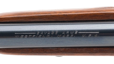 "SAVAGE 99C RIFLE .243 WIN. (L2026-04333)" - Image 5 of 9