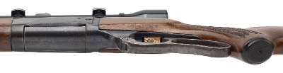 "SAVAGE 99C RIFLE .243 WIN. (L2026-04333)" - Image 7 of 9