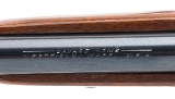 "SAVAGE 99C RIFLE .243 WIN. (L2026-04333)" - Image 5 of 9
