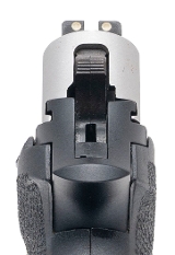 "SIG SAUER P226 PISTOL 9MM (L2026-07990)" - Image 3 of 7