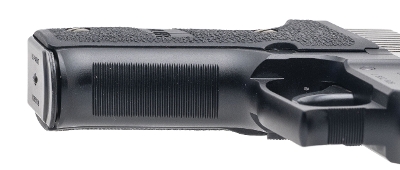 "SIG SAUER P226 PISTOL 9MM (L2026-07990)" - Image 6 of 7