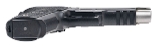 "SIG SAUER P226 PISTOL 9MM (L2026-07990)" - Image 5 of 7