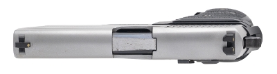 "SIG SAUER P226 PISTOL 9MM (L2026-07990)" - Image 4 of 7